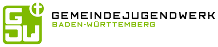 Gemeindejugendwerk  (GJW) des  Bundes Evangelisch-Freikirchlicher Gemeinden in Deutschland (Baptisten)