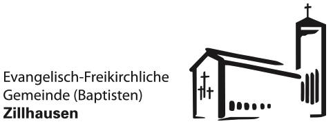 Evangelisch-Freikirchliche Gemeinde Zillhausen