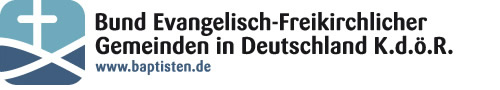Bund Evangelisch-Freikirchlicher Gemeinden in Deutschland